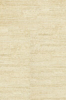 Arte Aztec 67391 Behang