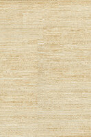 Arte Aztec 67392 Behang