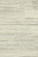 Arte Aztec 67393 Behang