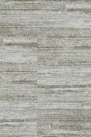 Arte Aztec 67394 Behang