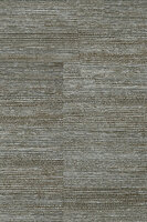 Arte Aztec 67395 Behang