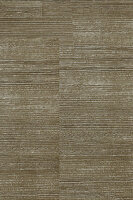 Arte Aztec 67396 Behang