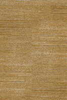 Arte Aztec 67397 Behang