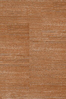 Arte Aztec 67398 Behang