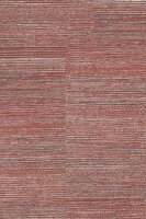 Arte Aztec 67399 Behang