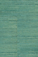 Arte Aztec 67400 Behang