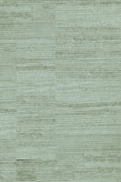 Arte Aztec 67401 Behang