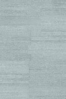 Arte Aztec 67402 Behang