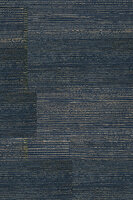 Arte Aztec 67403 Behang