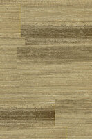 Arte Aztec 67404 Behang