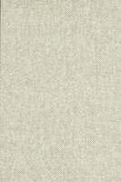 Arte Belgian Linen 32060 Behang