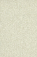 Arte Belgian Linen 32061 Behang