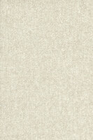 Arte Belgian Linen 32062 Behang