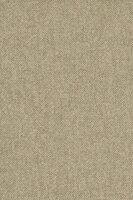 Arte Belgian Linen 32063 Behang