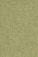 Arte Belgian Linen 32064 Behang