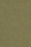 Arte Belgian Linen 32065 Behang