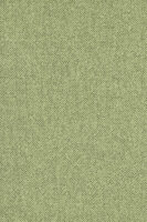 Arte Belgian Linen 32066 Behang