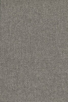 Arte Belgian Linen 32067 Behang