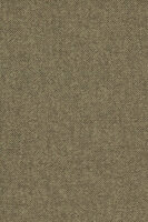 Arte Belgian Linen 32068 Behang