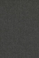 Arte Belgian Linen 32069 Behang