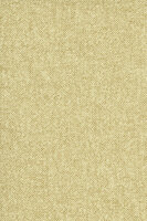 Arte Belgian Linen 32070 Behang