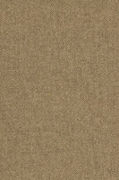 Arte Belgian Linen 32071 Behang