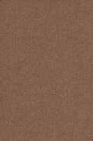 Arte Belgian Linen 32072 Behang