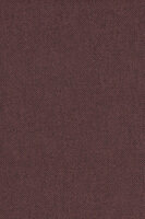 Arte Belgian Linen 32073 Behang
