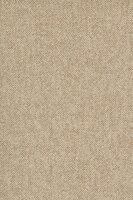 Arte Belgian Linen 32074 Behang