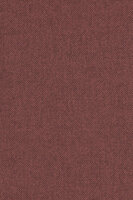 Arte Belgian Linen 32075 Behang