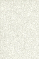 Arte Belgian Linen 32076 Behang