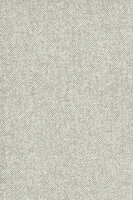 Arte Belgian Linen 32077 Behang