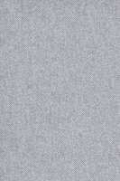 Arte Belgian Linen 32078 Behang