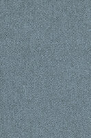 Arte Belgian Linen 32079 Behang