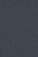 Arte Belgian Linen 32080 Behang