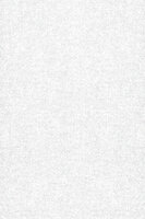 Arte Belgian Linen 67121 Behang