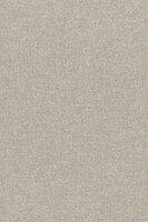 Arte Belgian Linen 67122 Behang