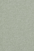 Arte Belgian Linen 67123 Behang