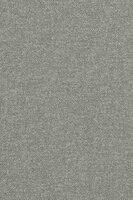 Arte Belgian Linen 67124 Behang