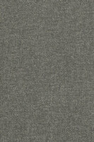 Arte Belgian Linen 67125 Behang