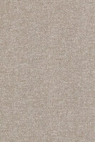 Arte Belgian Linen 67126 Behang