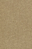Arte Belgian Linen 67127 Behang
