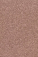 Arte Belgian Linen 67128 Behang