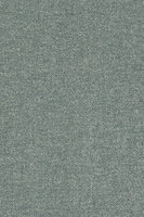 Arte Belgian Linen 67129 Behang