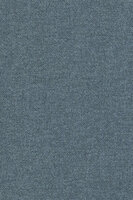 Arte Belgian Linen 67130 Behang