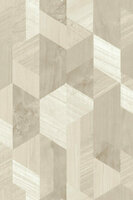 Arte Cedar 67520 Behang