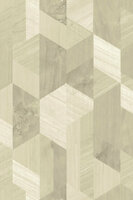 Arte Cedar 67521 Behang