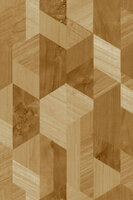 Arte Cedar 67522 Behang
