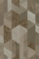 Arte Cedar 67523 Behang