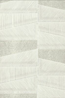 Arte Focal 67472 Behang